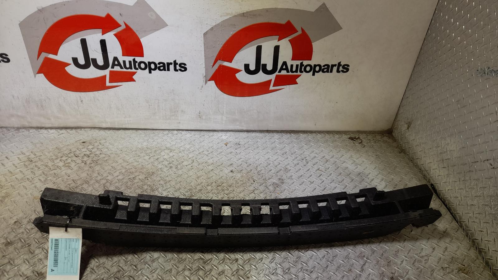 View Auto part F/Bar Reinforc/Brack Subaru Liberty 2018