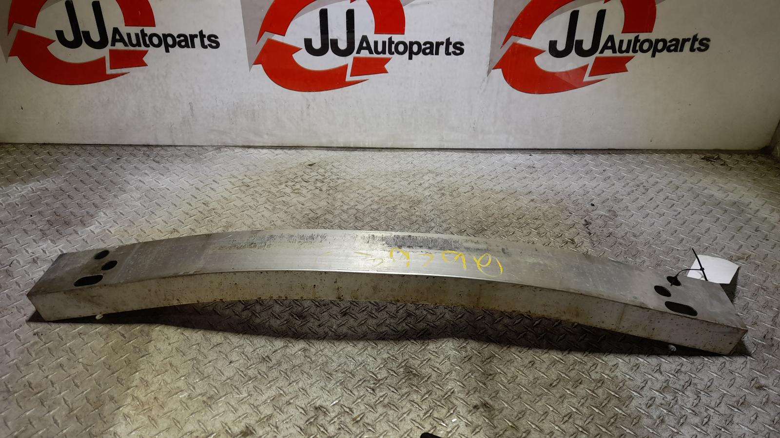View Auto part F/Bar Reinforc/Brack Toyota Kluger 2017