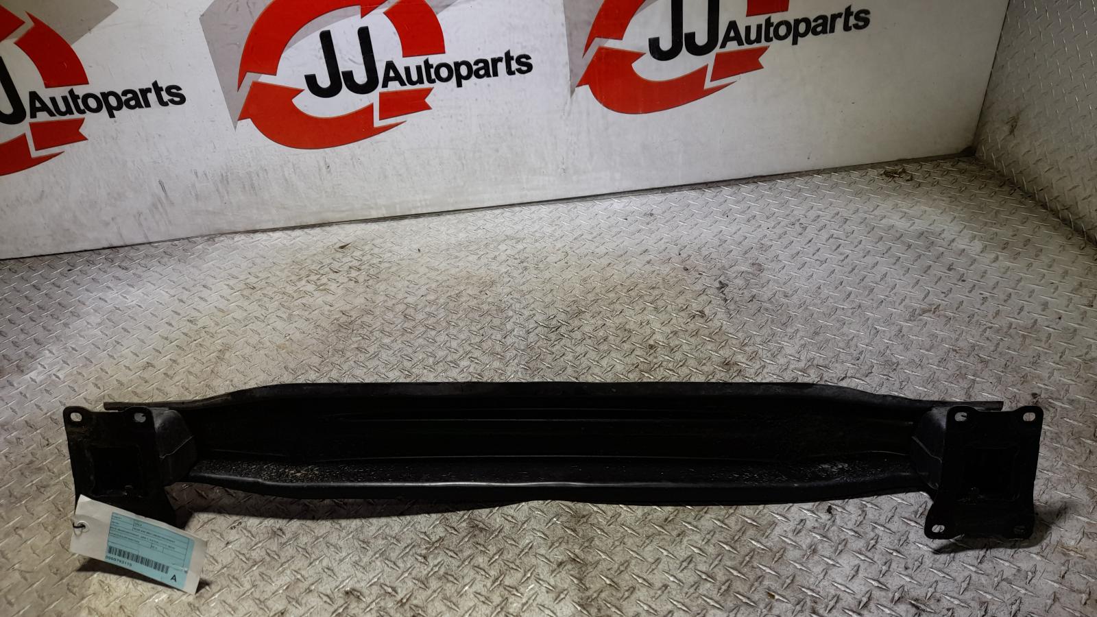 View Auto part R/Bar Bracket/Reinfo Volkswagen Golf 2014