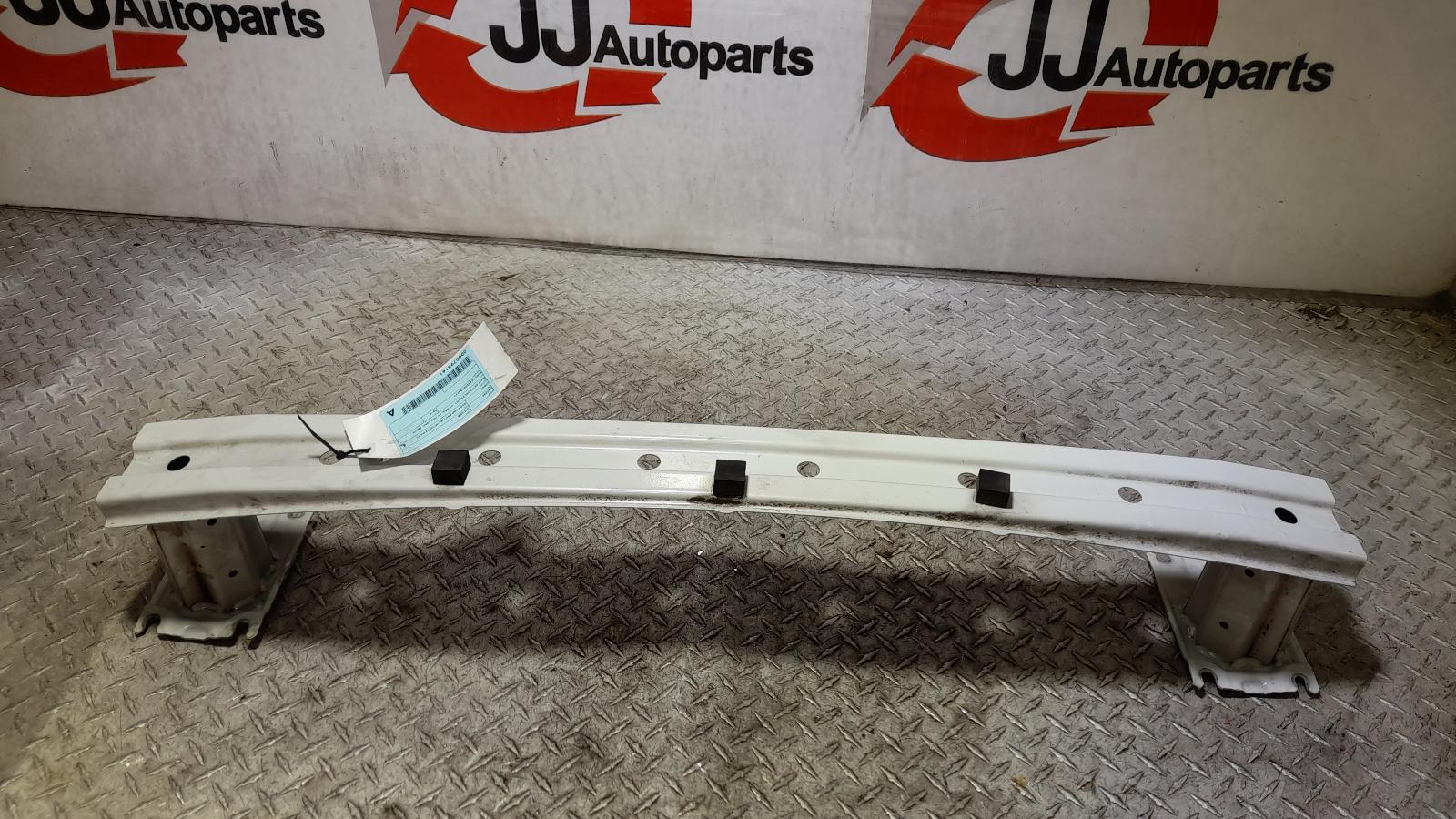 View Auto part R/Bar Bracket/Reinfo Suzuki Vitara 2018