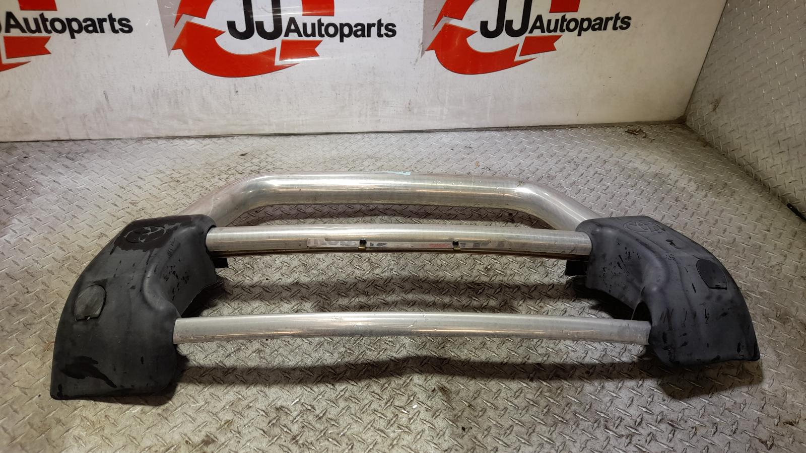 View Auto part Misc Toyota Kluger 2011