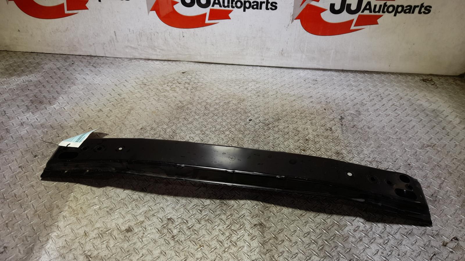 View Auto part R/Bar Bracket/Reinfo Toyota Camry 2018
