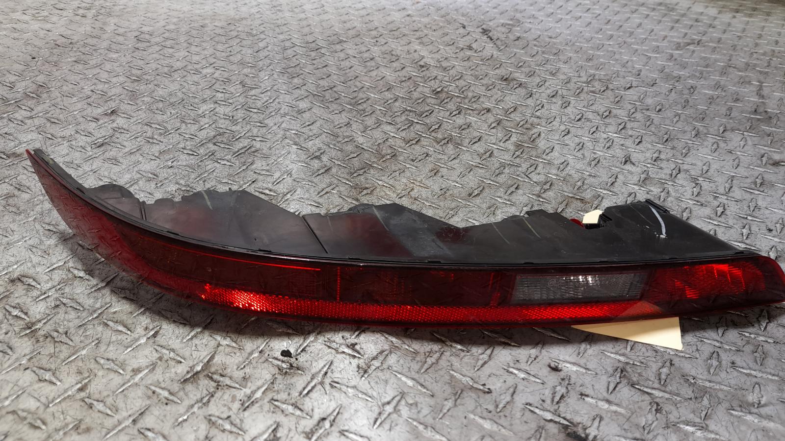 View Auto part Right Taillight Audi Q5 2017