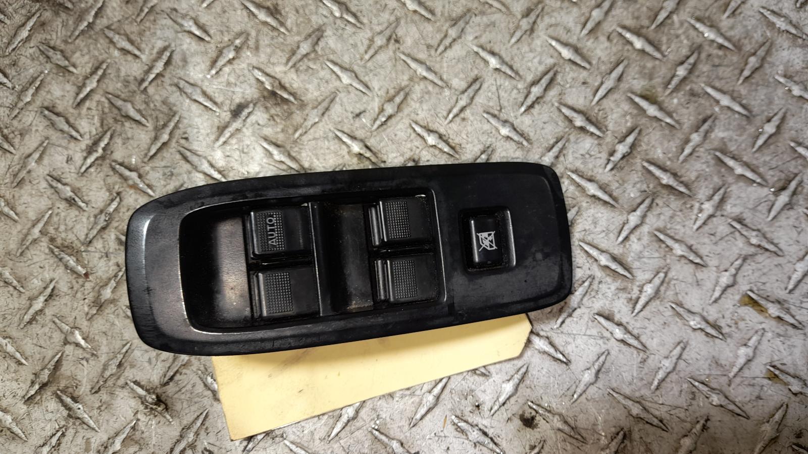 View Auto part Pwr Dr Wind Switch Ford Ranger 2014