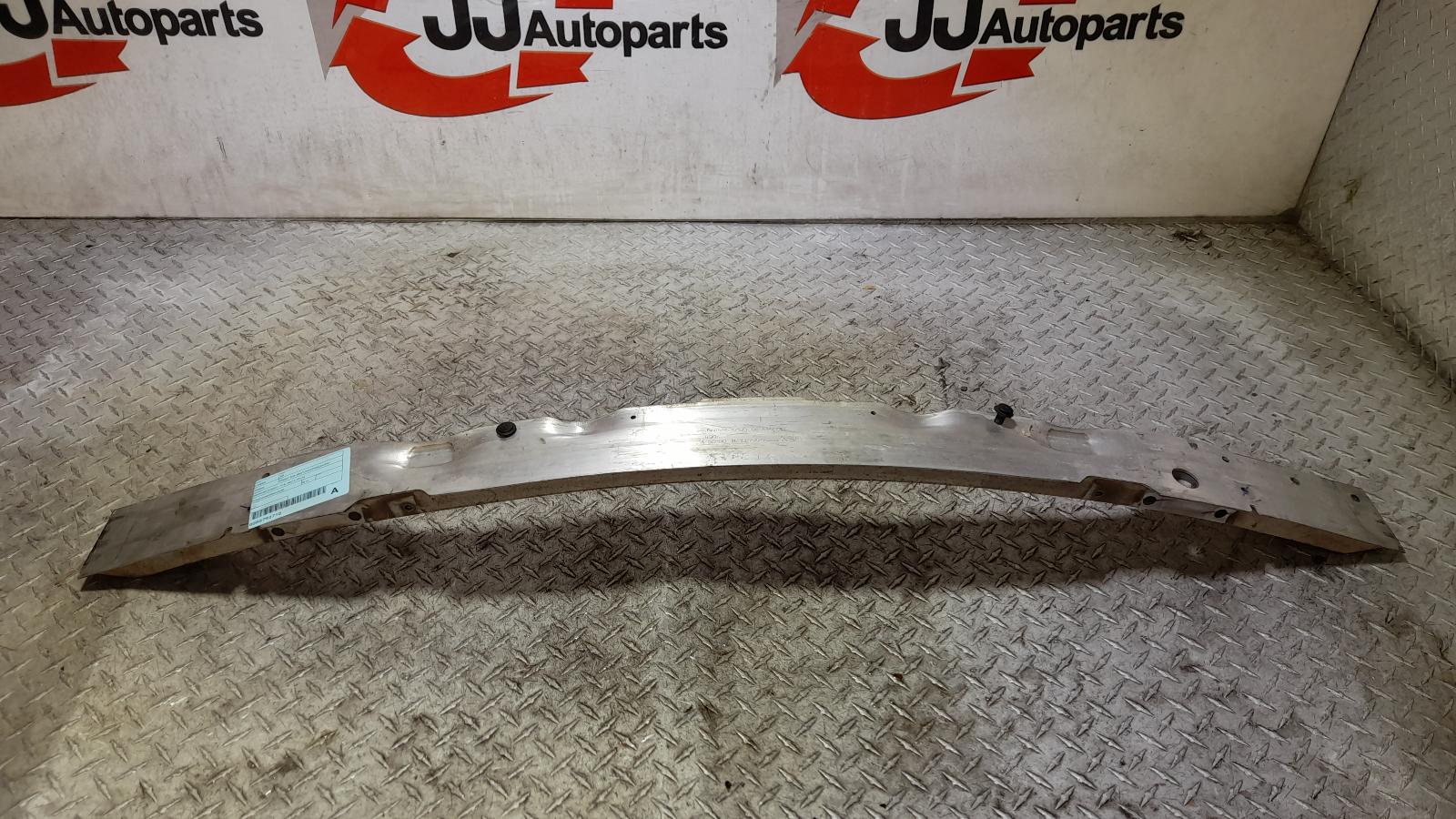 View Auto part F/Bar Reinforc/Brack Bmw X5 2014
