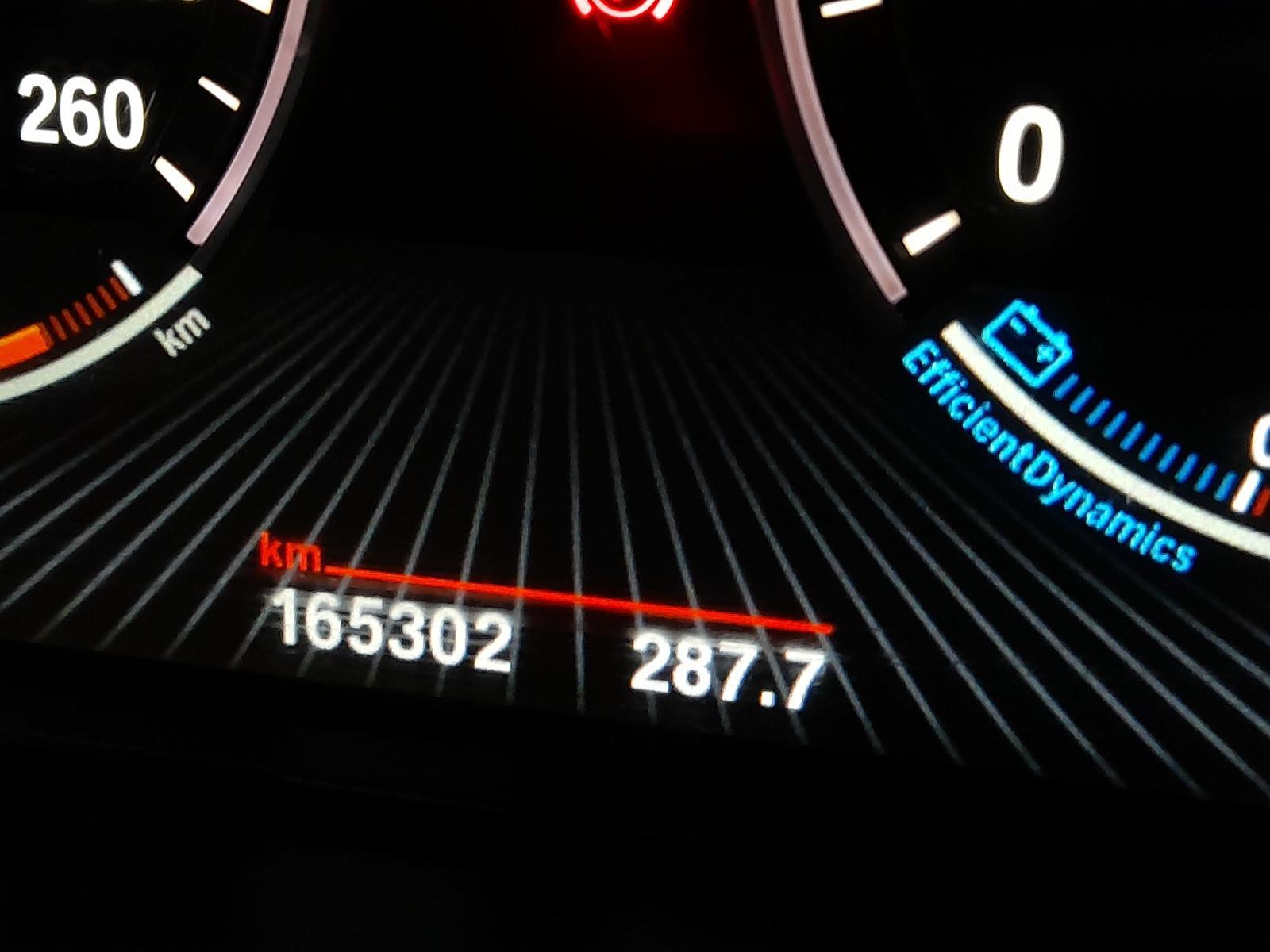 View Auto part Instrument Cluster Bmw X5 2014