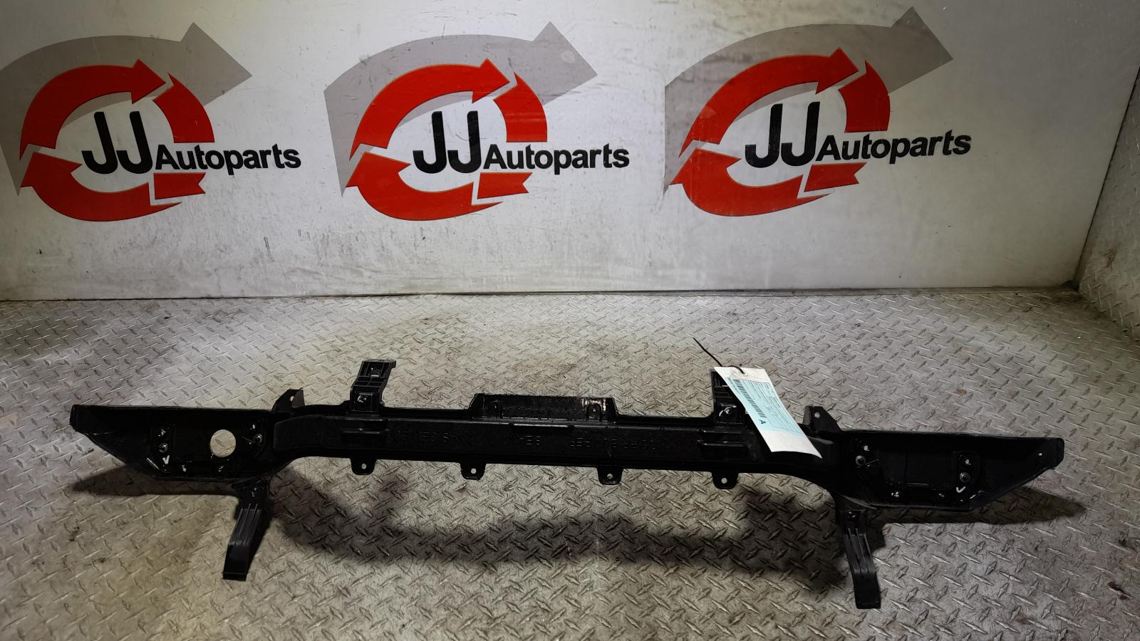 View Auto part R/Bar Bracket/Reinfo Kia Sportage 2022