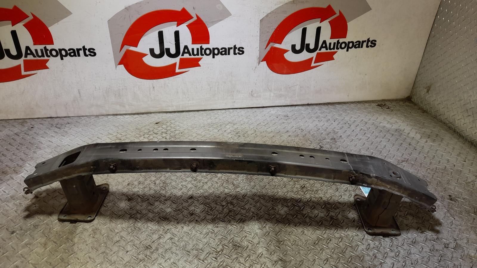 View Auto part F/Bar Reinforc/Brack Subaru Liberty 2011