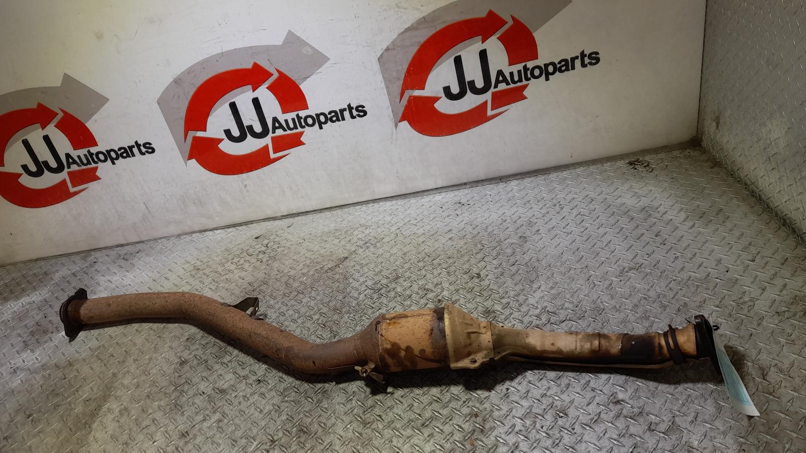 View Auto part Catalytic Converter Subaru Outback 2016