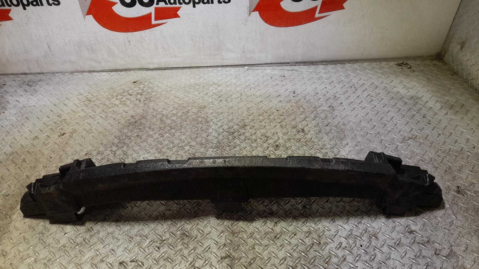 View Auto part F/Bar Reinforc/Brack Toyota C-hr 2020