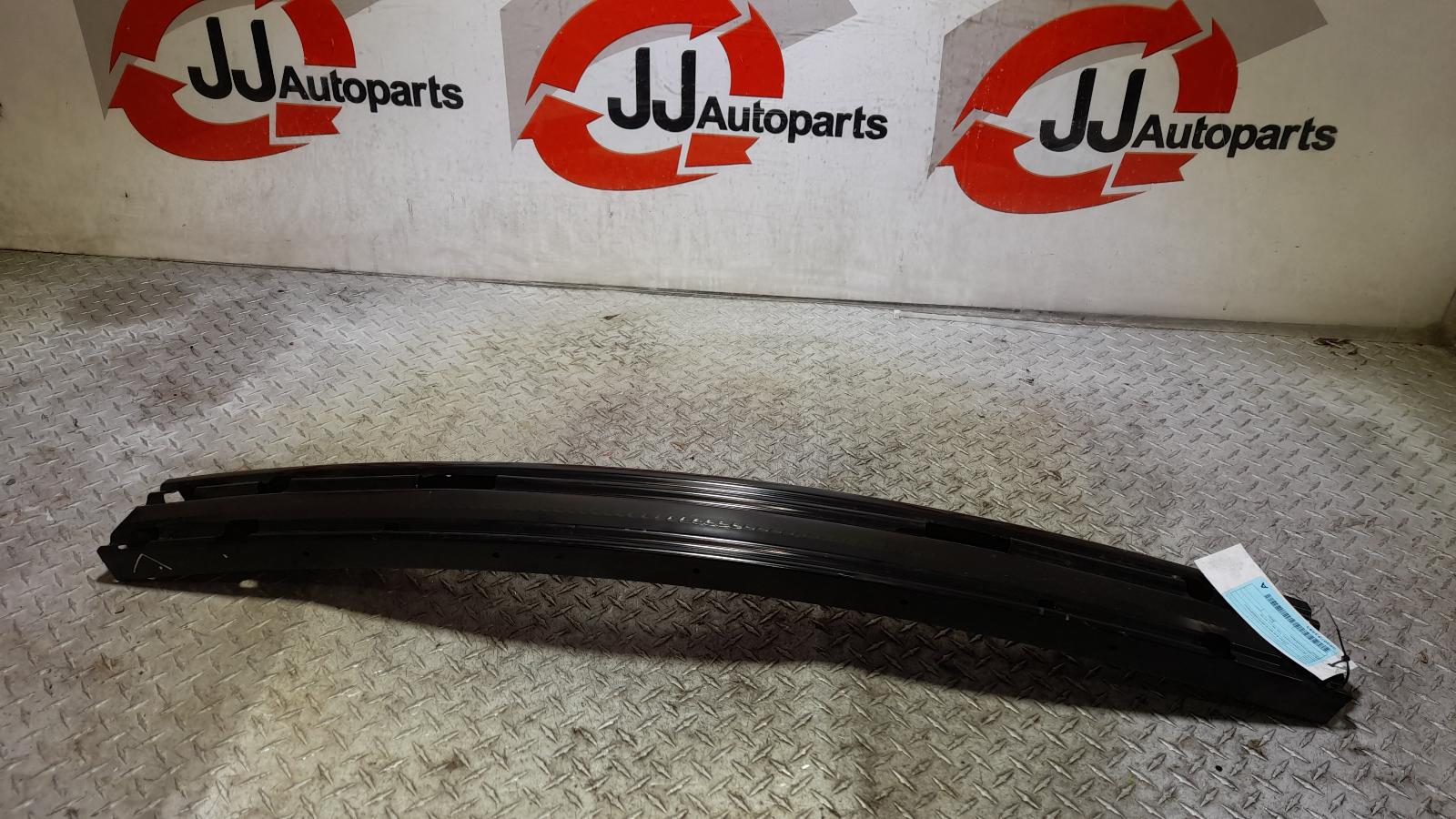 View Auto part R/Bar Bracket/Reinfo Nissan Xtrail 2020