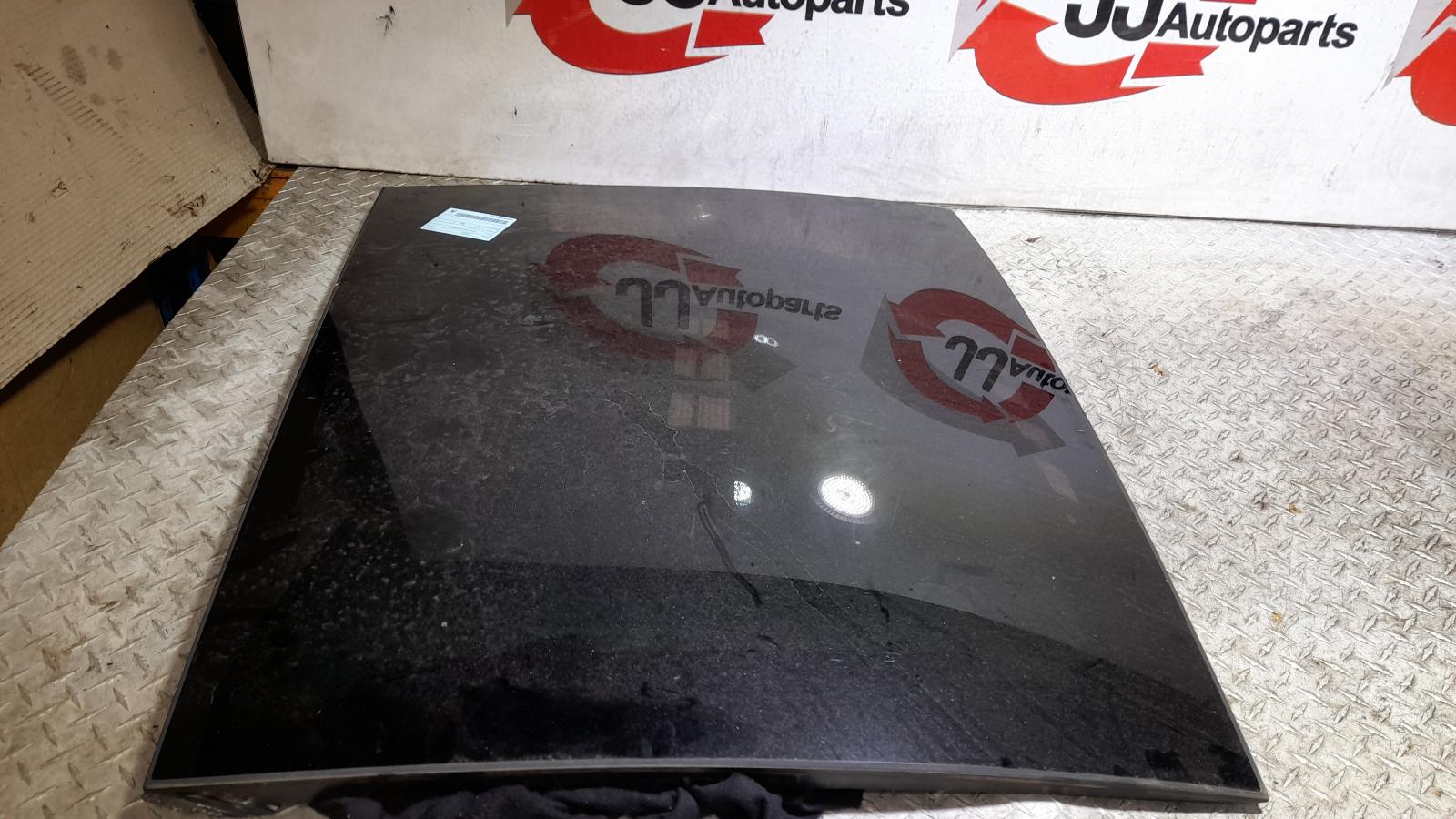View Auto part Roof Glass/Sunroof/T Hyundai Tucson 2017
