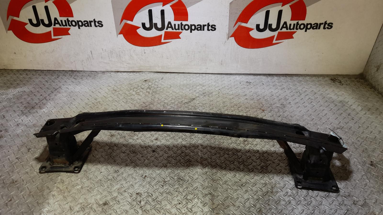 View Auto part R/Bar Bracket/Reinfo Audi Q5 2017
