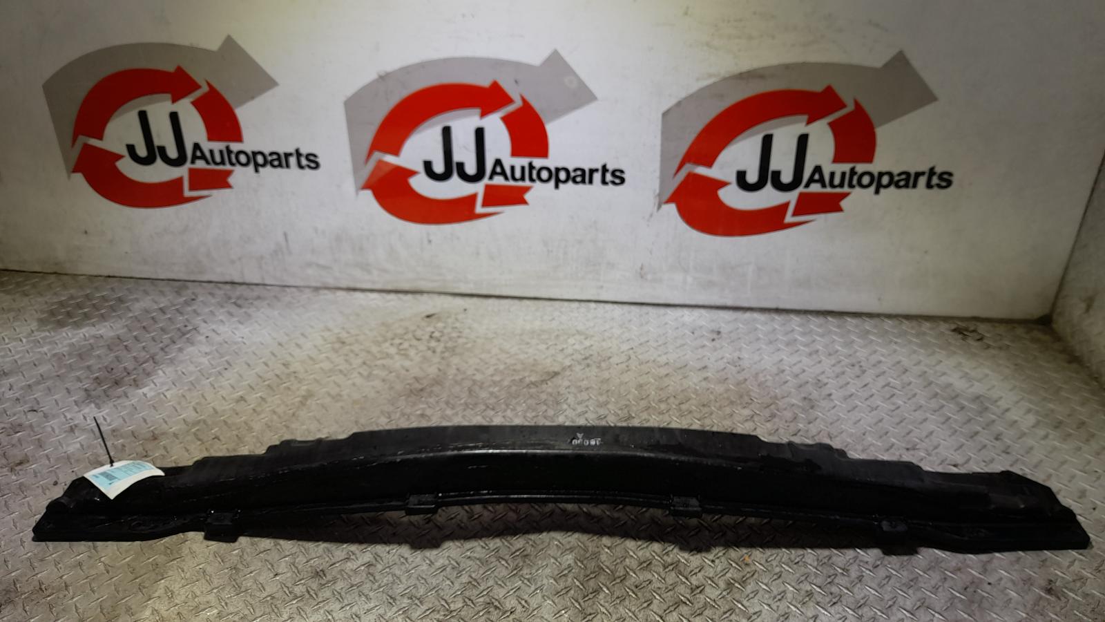 View Auto part R/Bar Bracket/Reinfo Kia Carnival/grand Carnival 2016