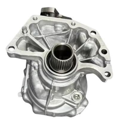 View Auto part Transfer Case Nissan Xtrail 2021
