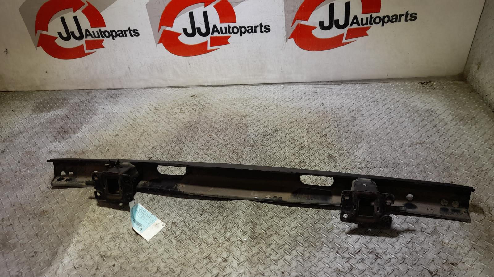 View Auto part R/Bar Bracket/Reinfo Volkswagen Transporter 2012