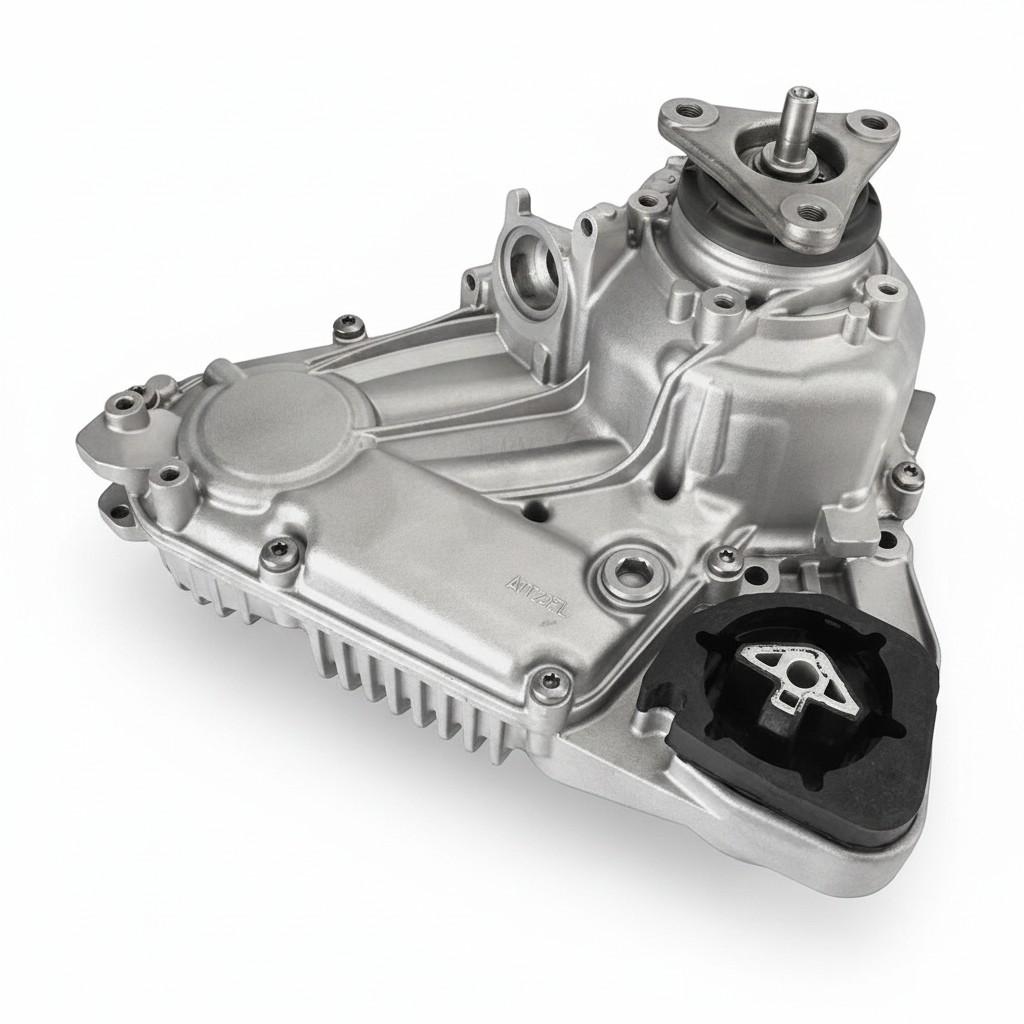 View Auto part Transfer Case Bmw X3 2017