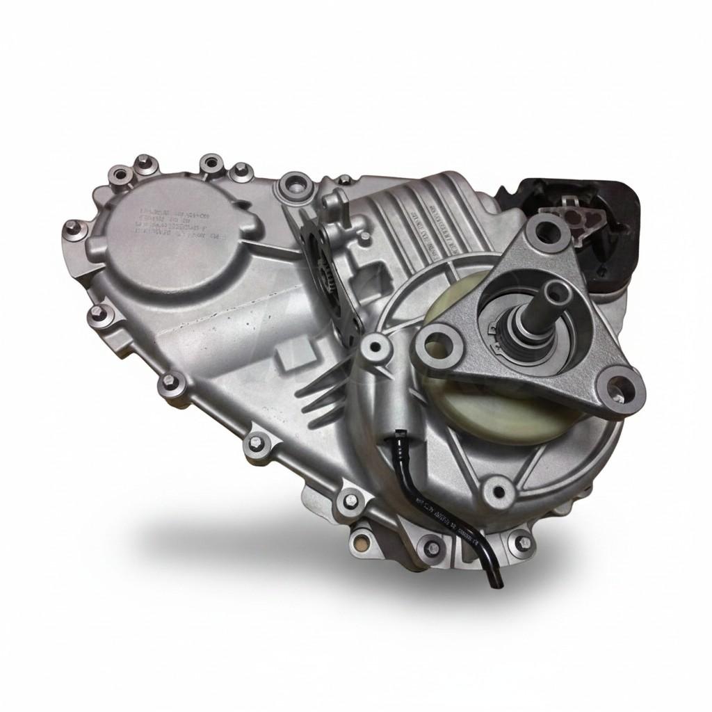 View Auto part Transfer Case Bmw X5 2005