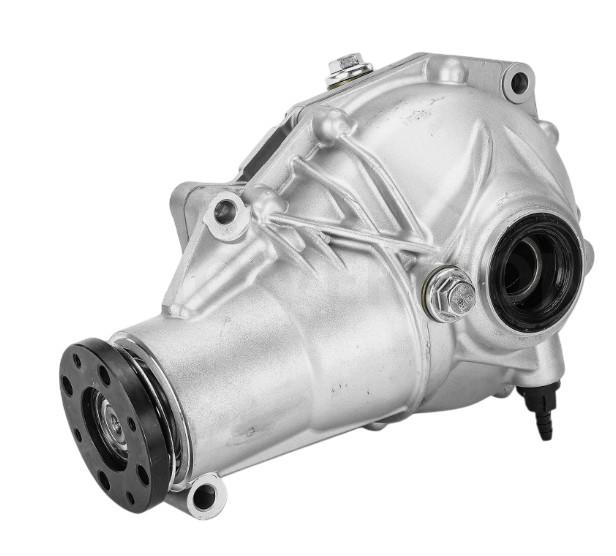 View Auto part Differential Centre Bmw X5 2017