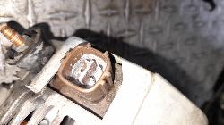 View Auto part Alternator Toyota Hilux 2013