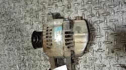 View Auto part Alternator Toyota Hilux 2013