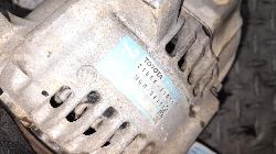 View Auto part Alternator Toyota Hilux 2013