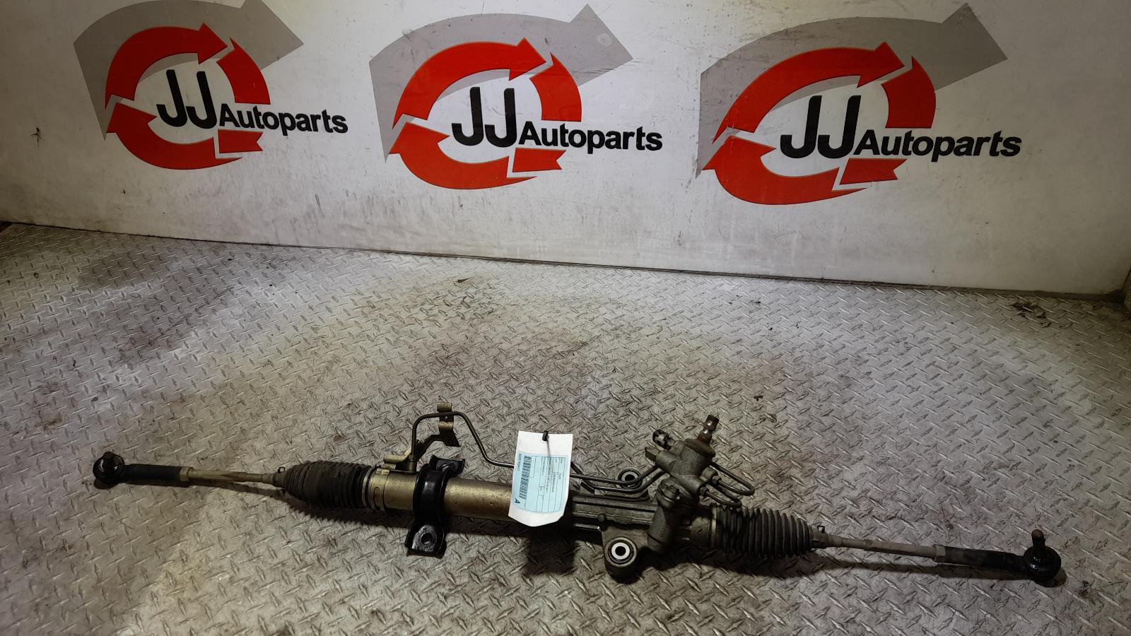 View Auto part Steering Box/Rack Toyota Hiace 2014