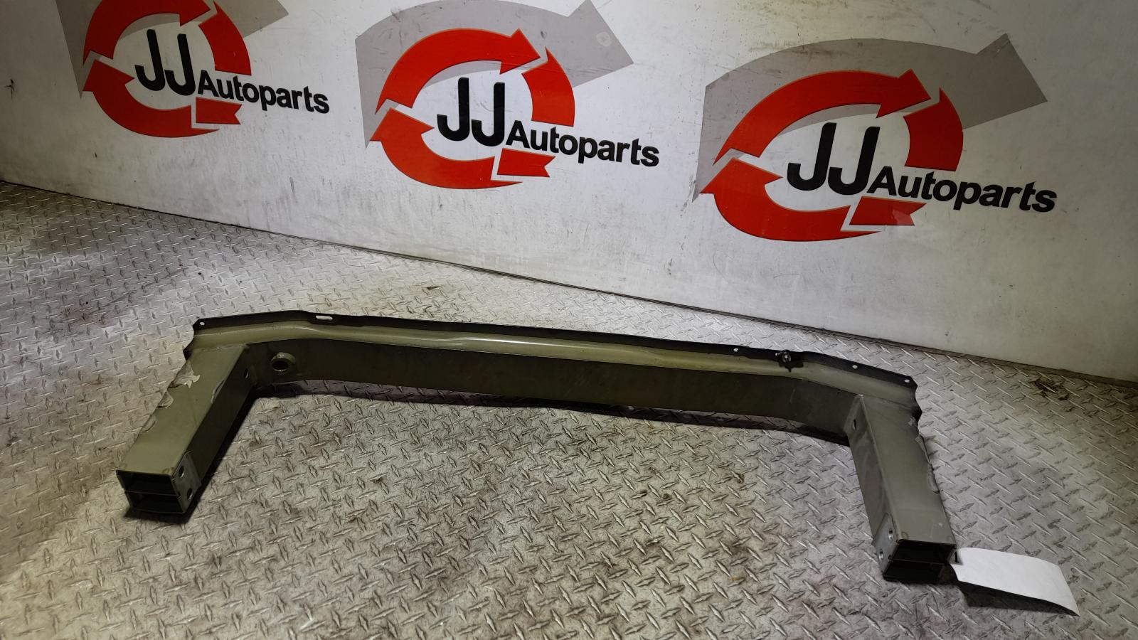 View Auto part F/Bar Reinforc/Brack Holden Commodore 2017