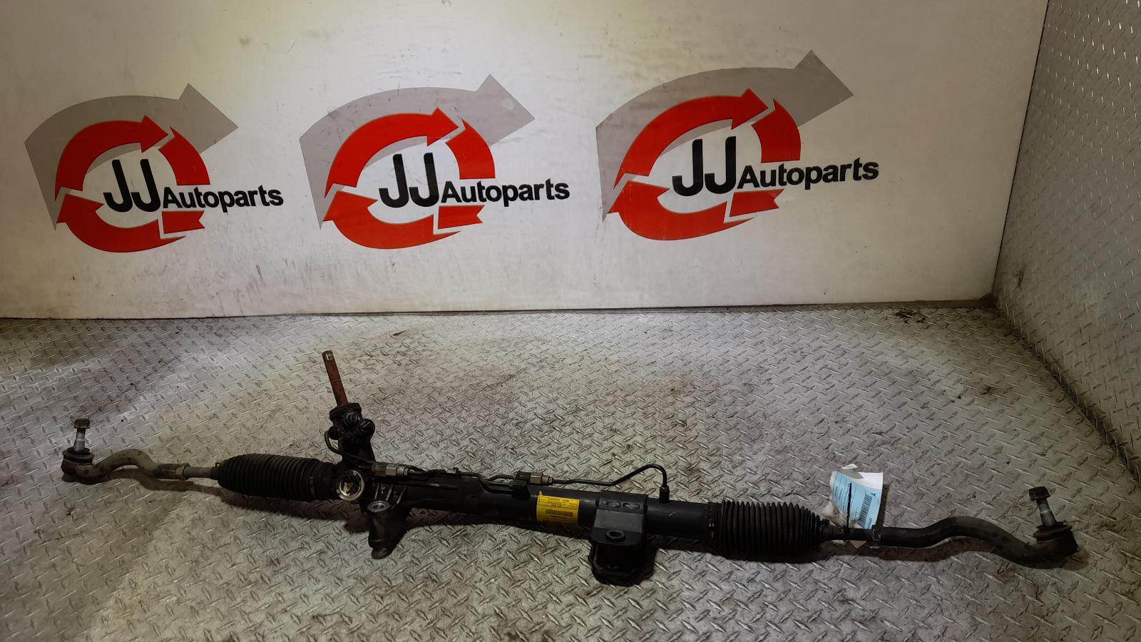 View Auto part Steering Box/Rack Jeep Grandcherokee 2011
