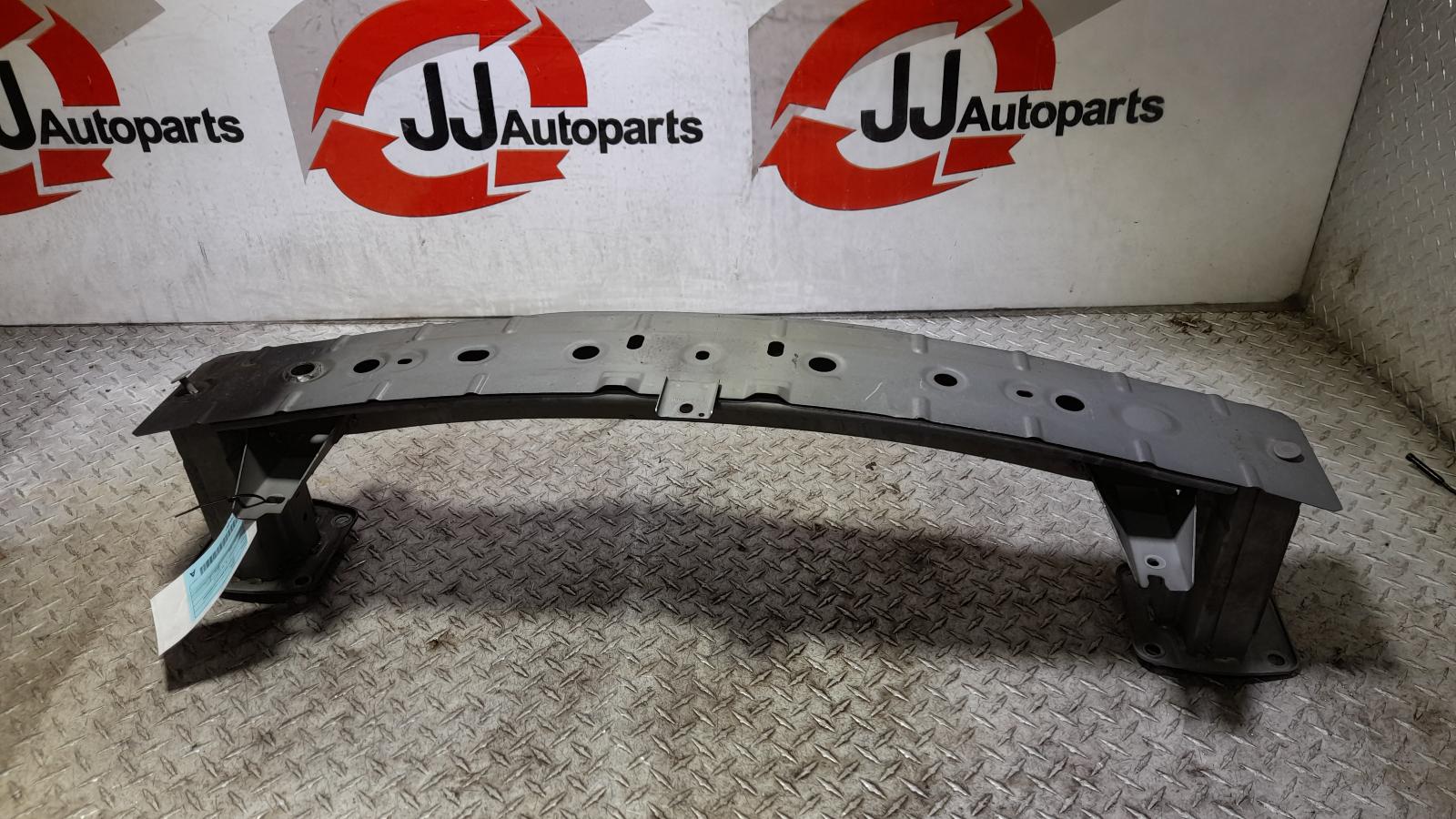 View Auto part F/Bar Reinforc/Brack Mazda Cx5 2012
