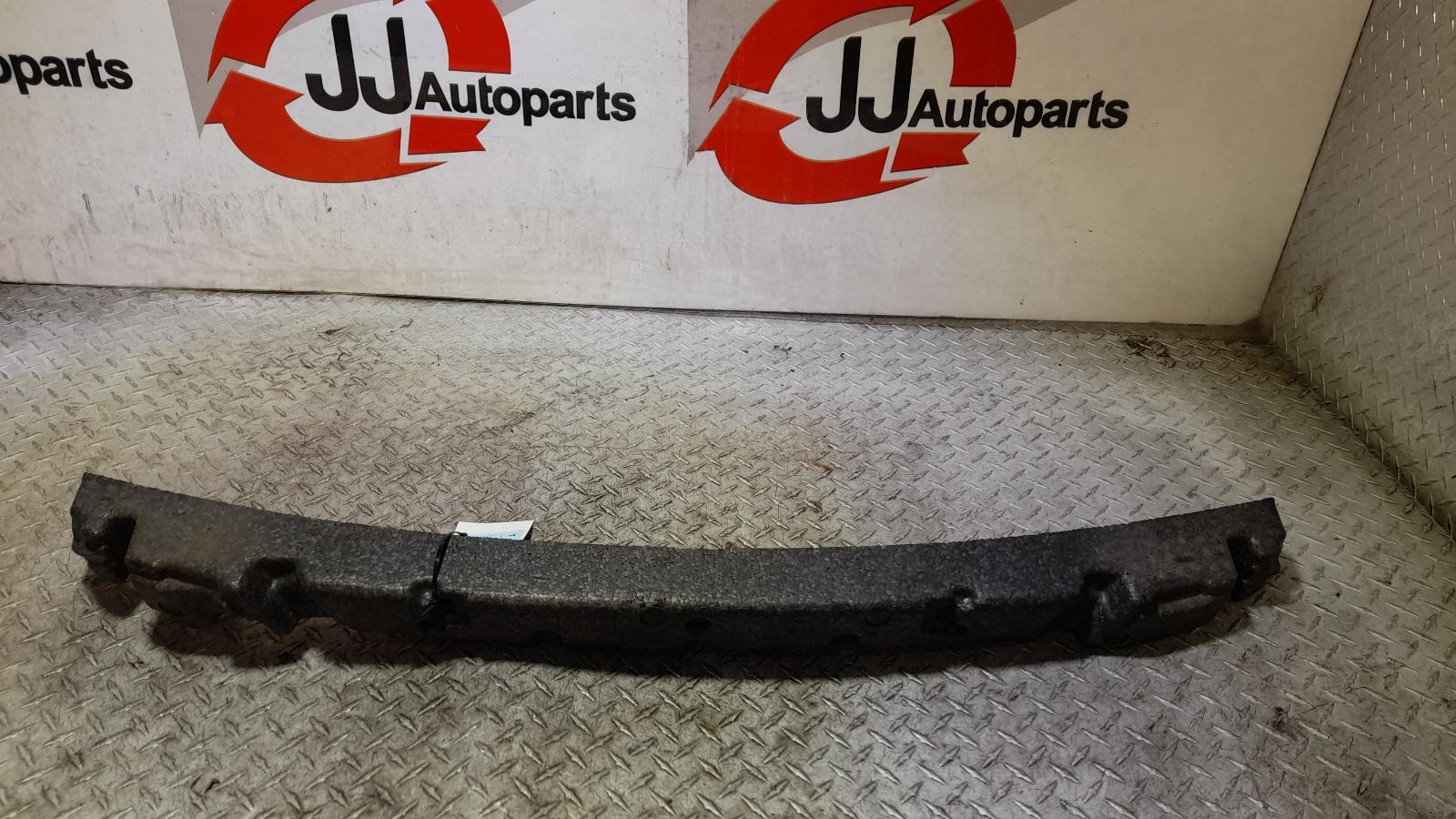 View Auto part F/Bar Reinforc/Brack Hyundai Kona 2019
