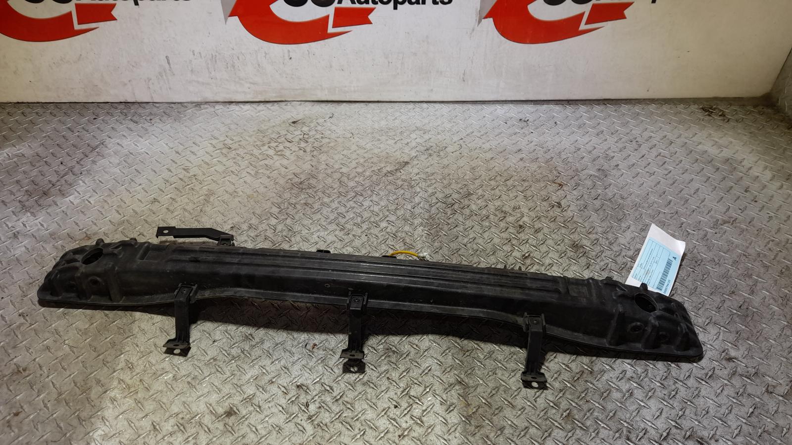 View Auto part R/Bar Bracket/Reinfo Hyundai Kona 2019
