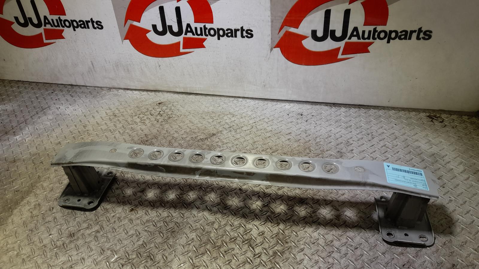 View Auto part R/Bar Bracket/Reinfo Mazda Cx3 2017