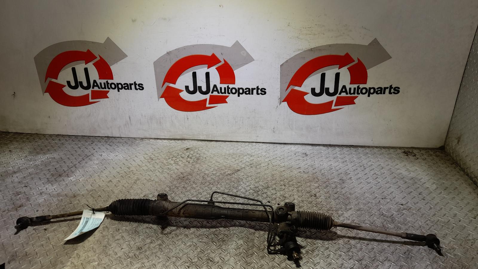 View Auto part Steering Box/Rack Suzuki Vitara 2015