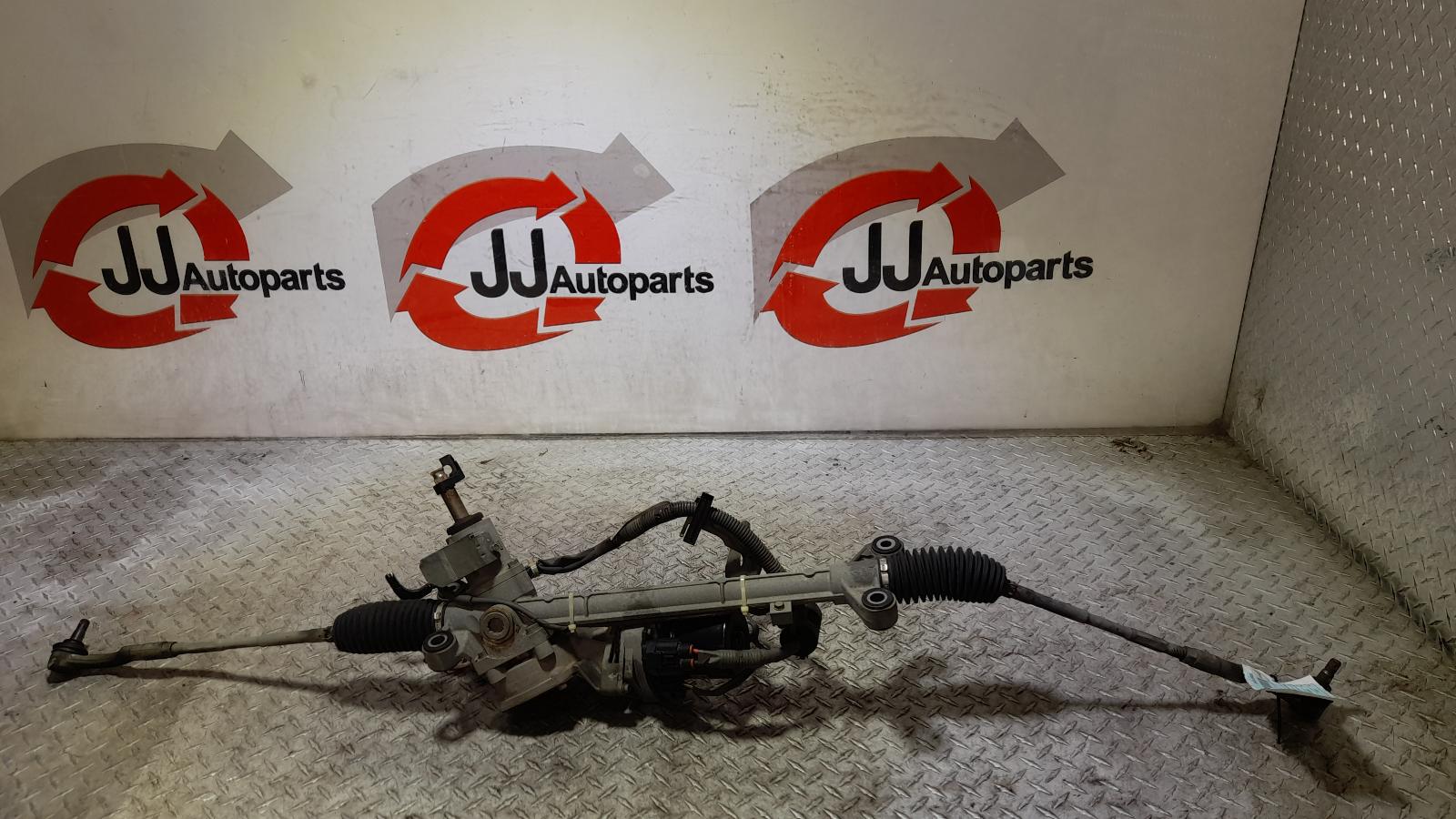 View Auto part Steering Box/Rack Subaru Outback 2015