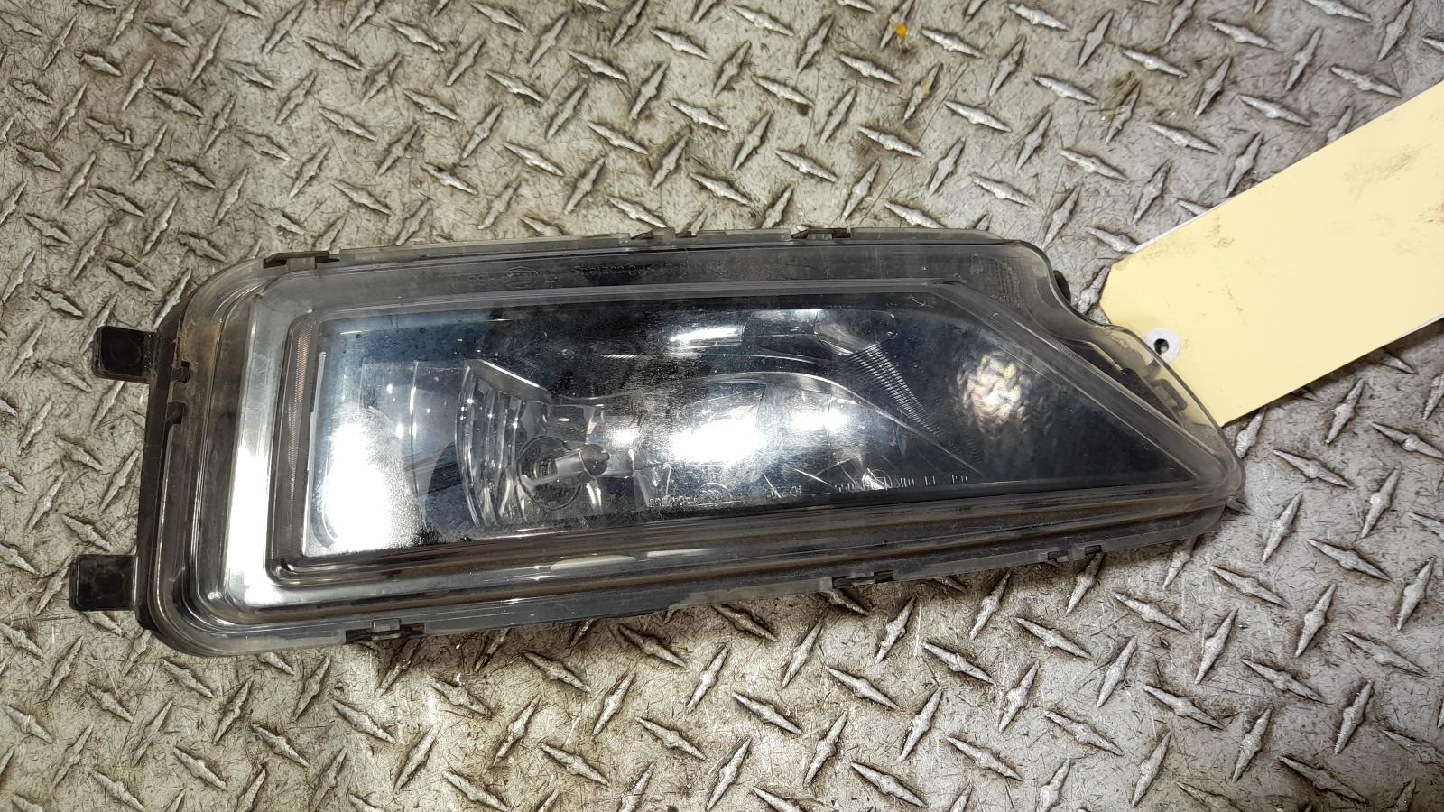 View Auto part Left Indicator/Fog/Side Volkswagen Amarok 2017