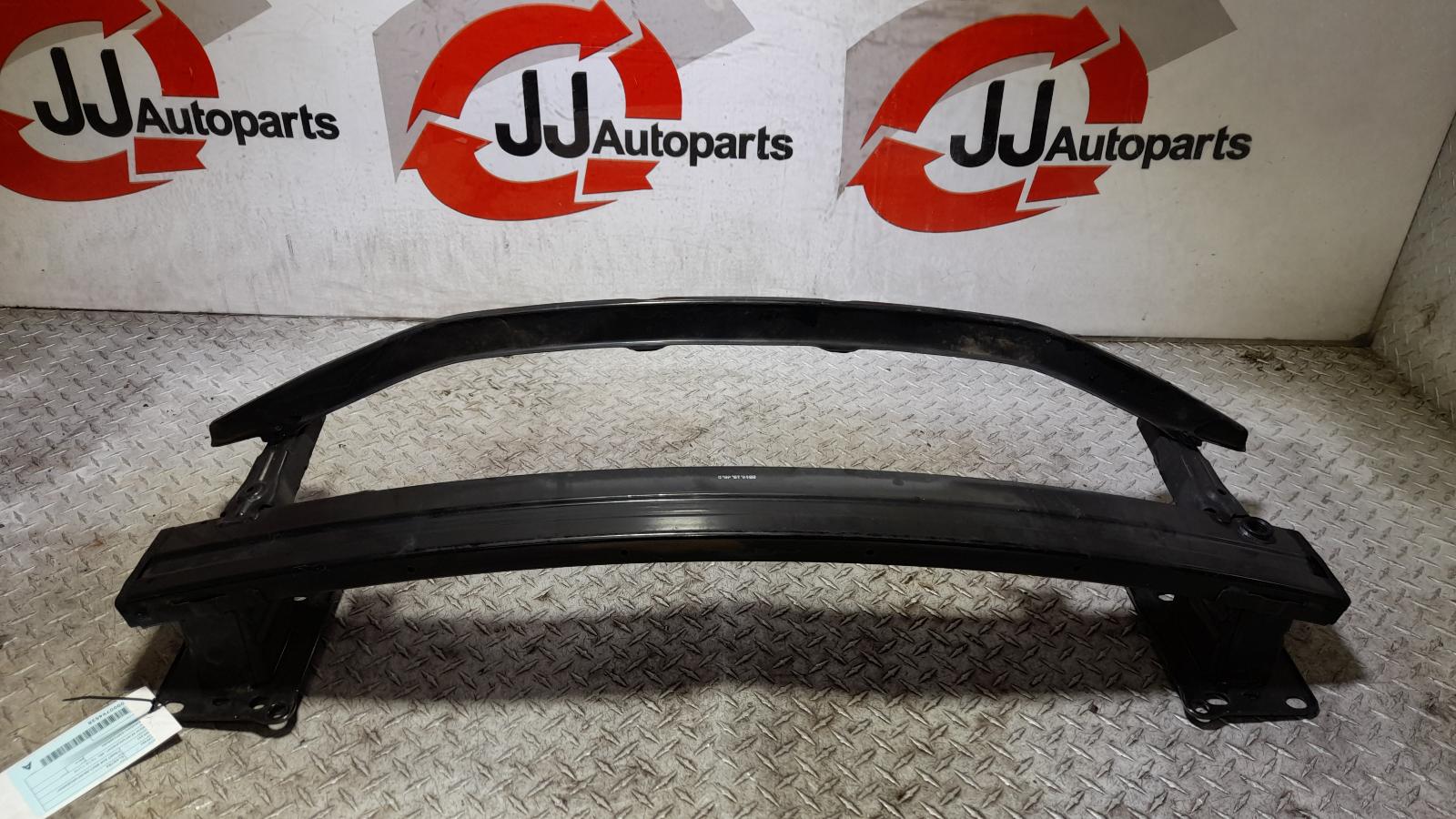 View Auto part F/Bar Reinforc/Brack Hyundai Elantra 2014