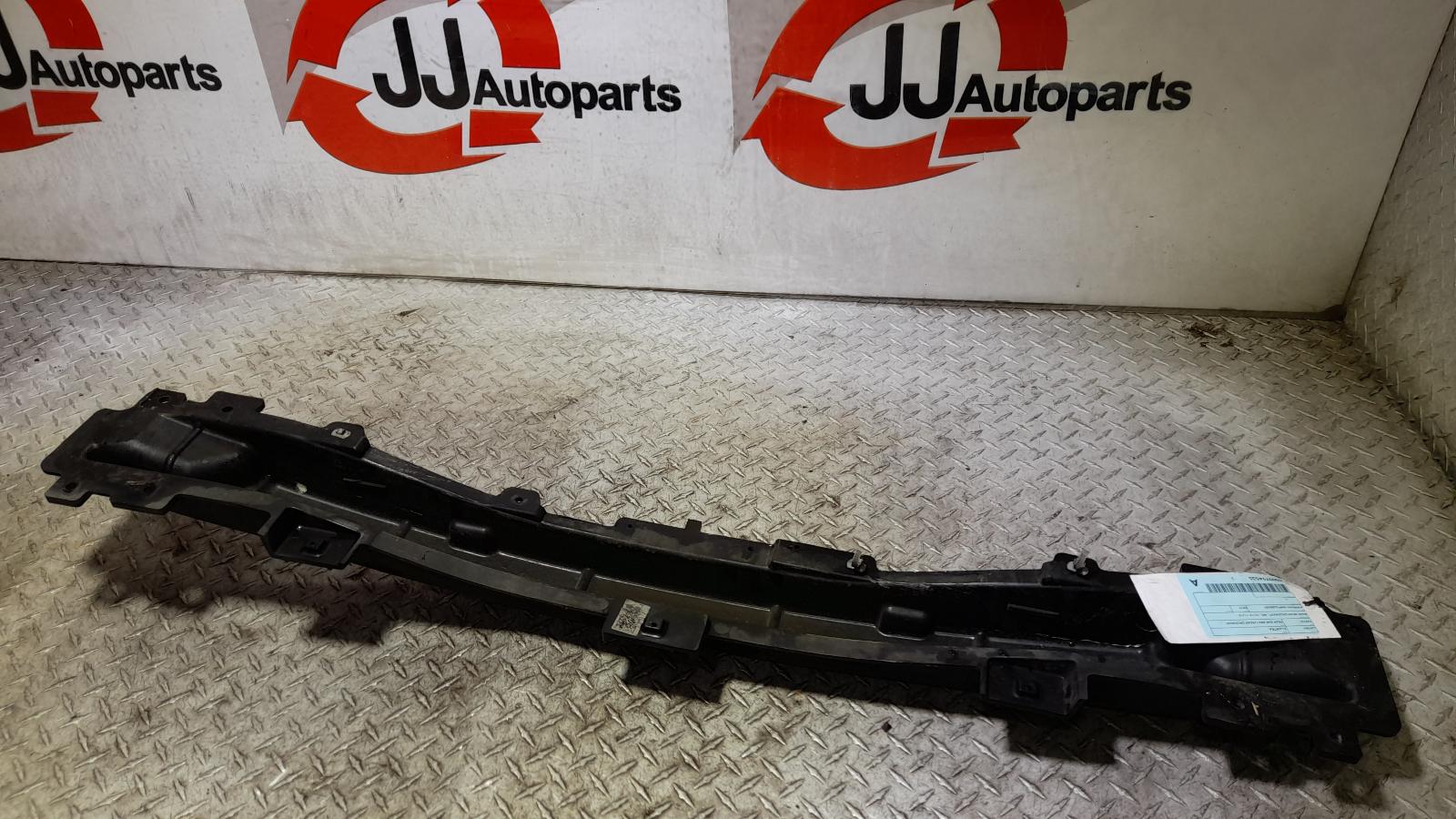 View Auto part R/Bar Bracket/Reinfo Hyundai Elantra 2014