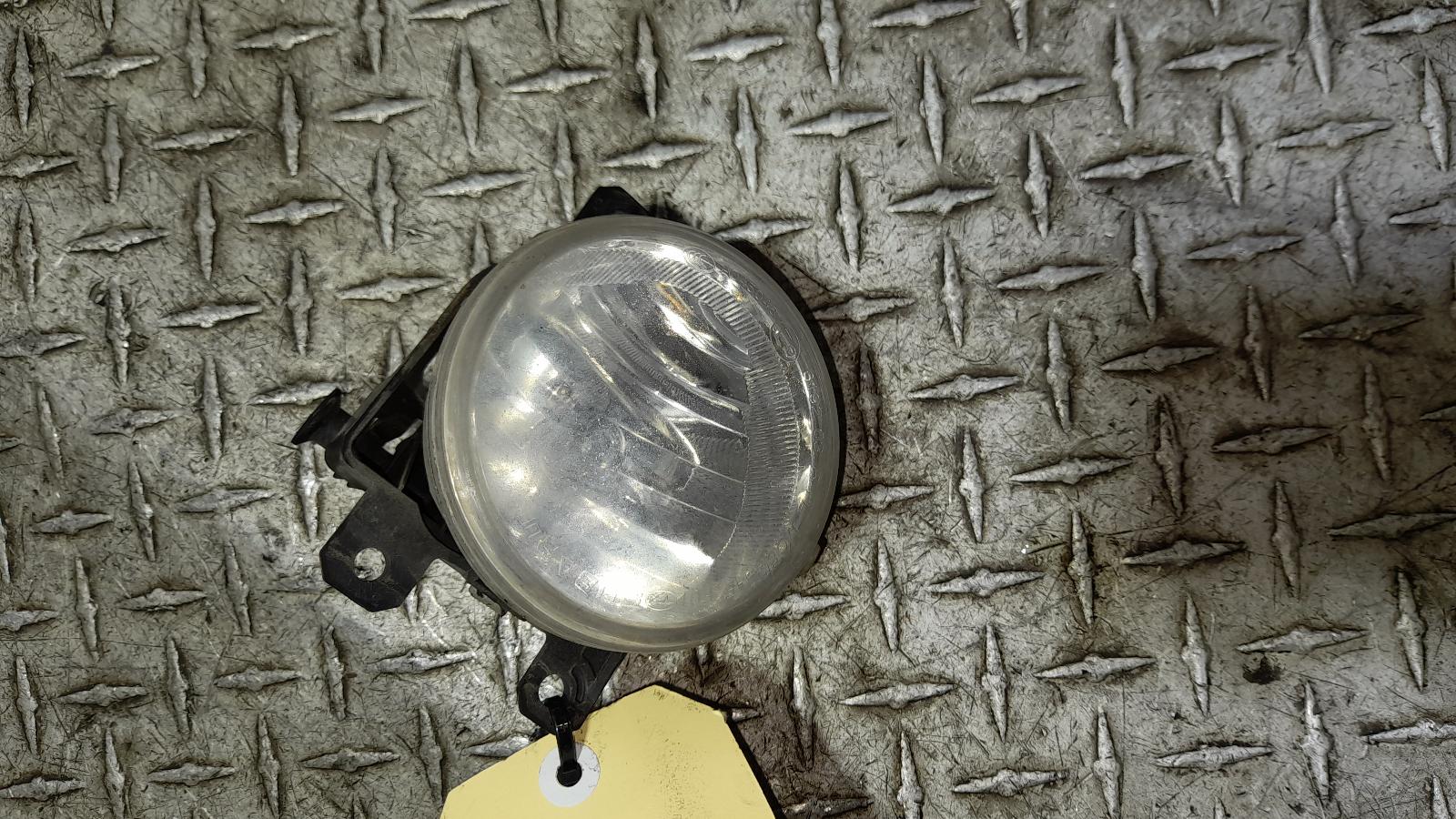 View Auto part Right Indicator/Fog/Side Toyota 86 2013