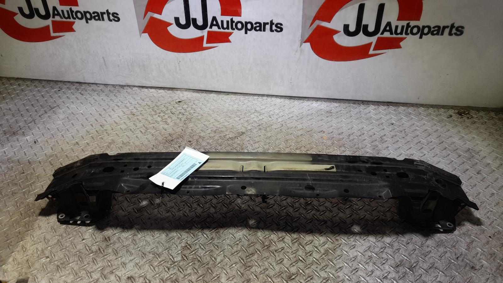 View Auto part F/Bar Reinforc/Brack Subaru Xv 2014