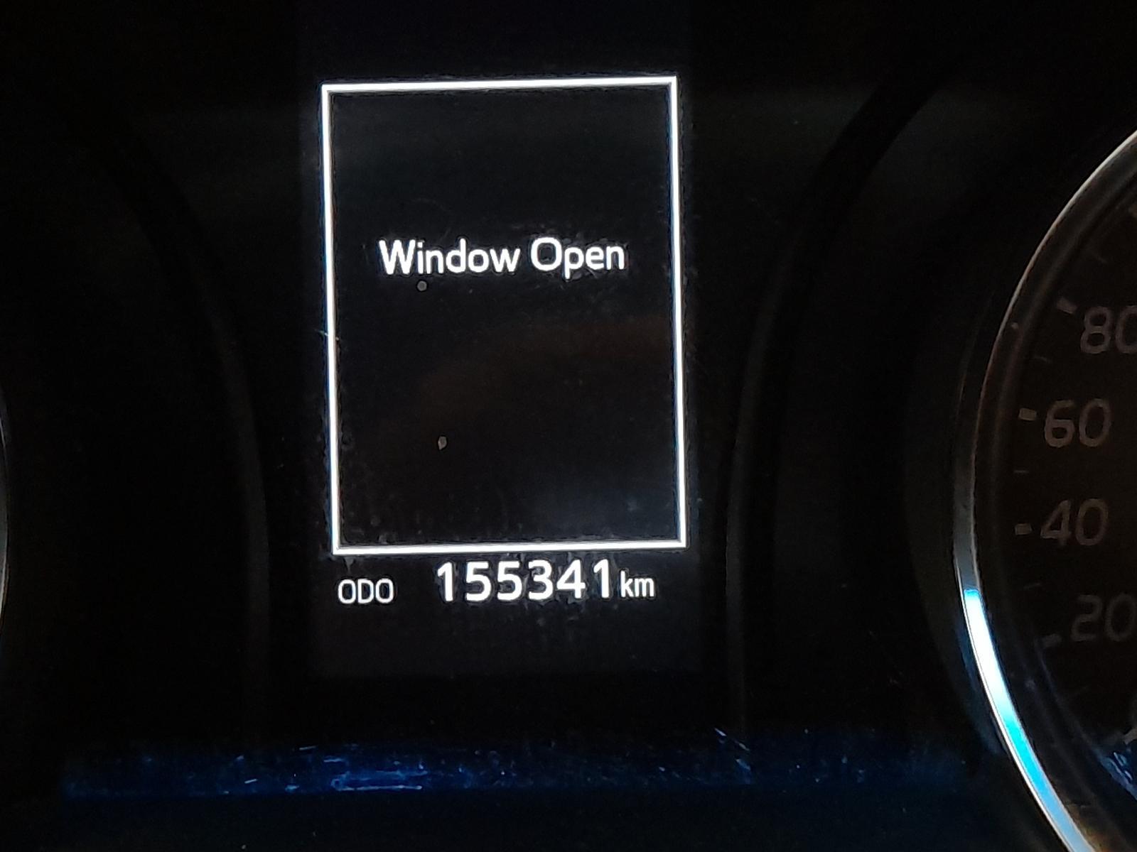 View Auto part Instrument Cluster Toyota Camry 2023