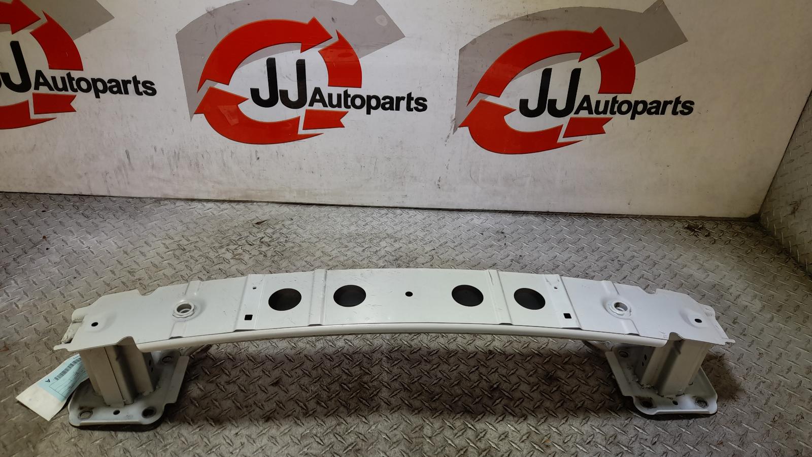 View Auto part R/Bar Bracket/Reinfo Mazda Cx5 2014