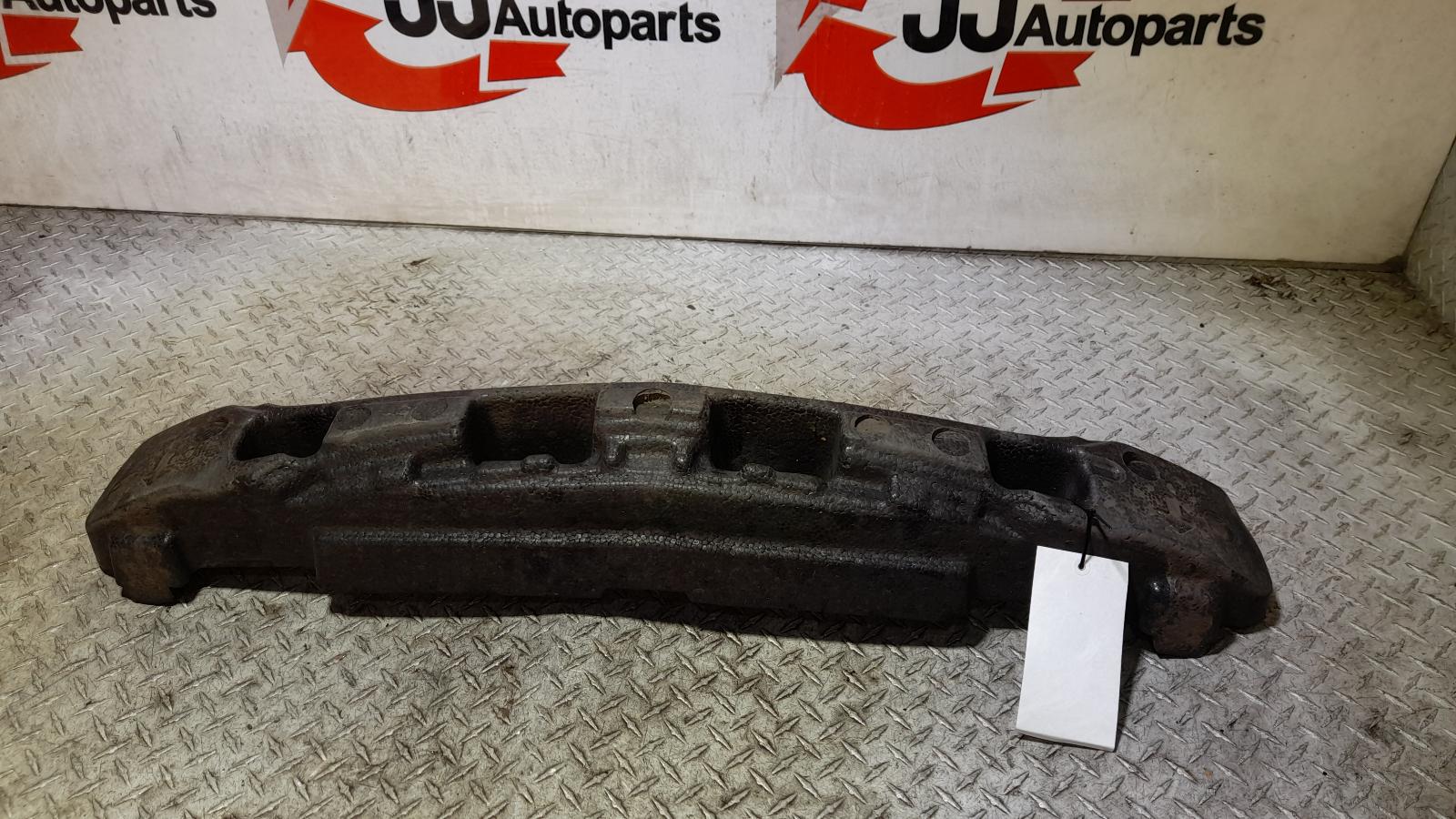 View Auto part F/Bar Reinforc/Brack Holden Trax 2016