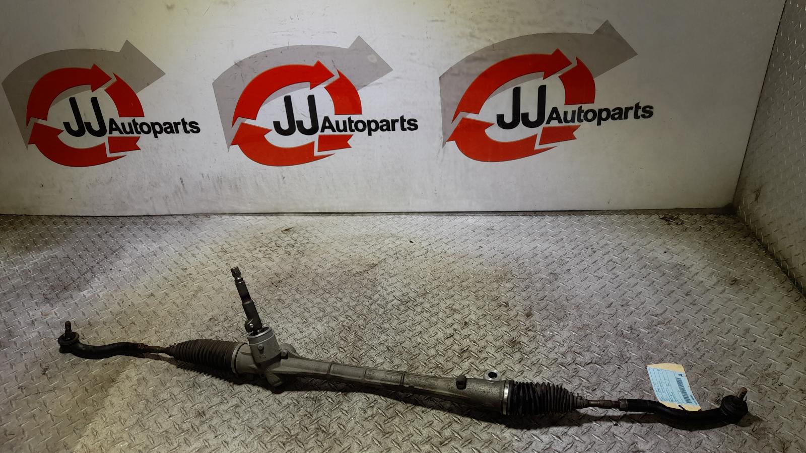 View Auto part Steering Box/Rack Toyota Corolla 2012