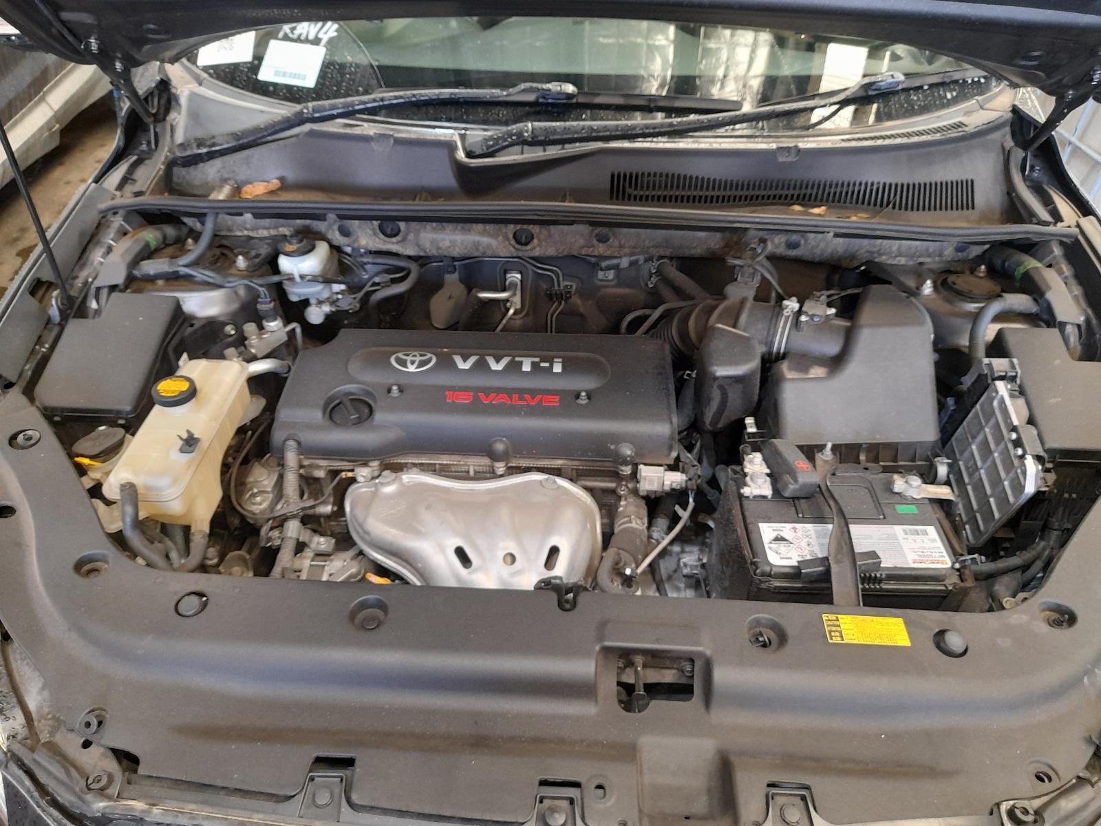 View Auto part Coil/Coil Pack Toyota Rav4 2011