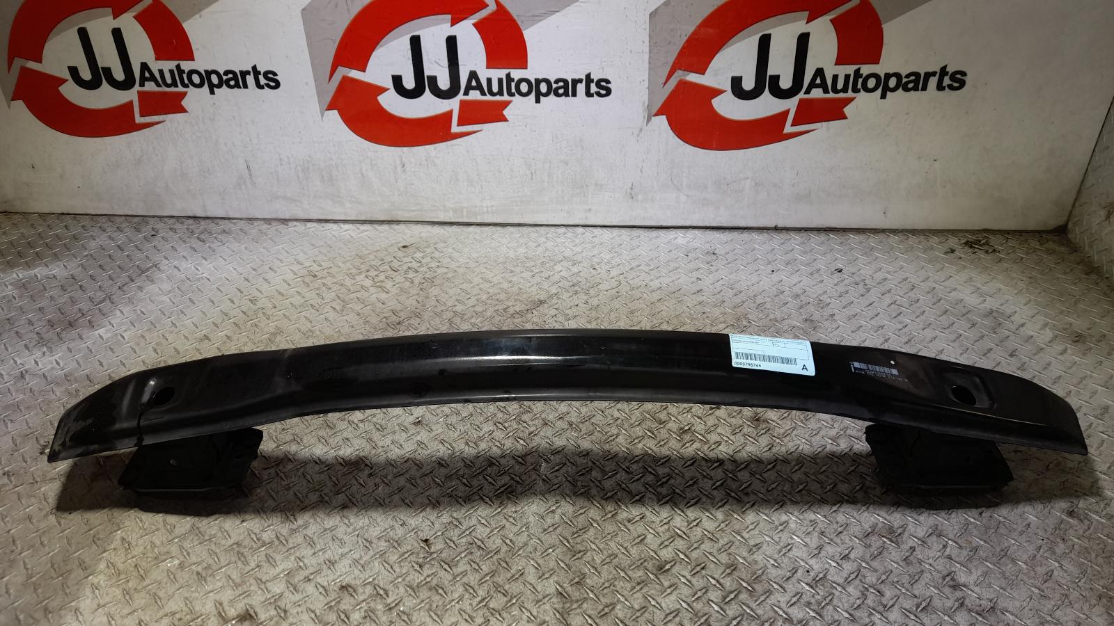 View Auto part R/Bar Bracket/Reinfo Mercedes C Class 2013