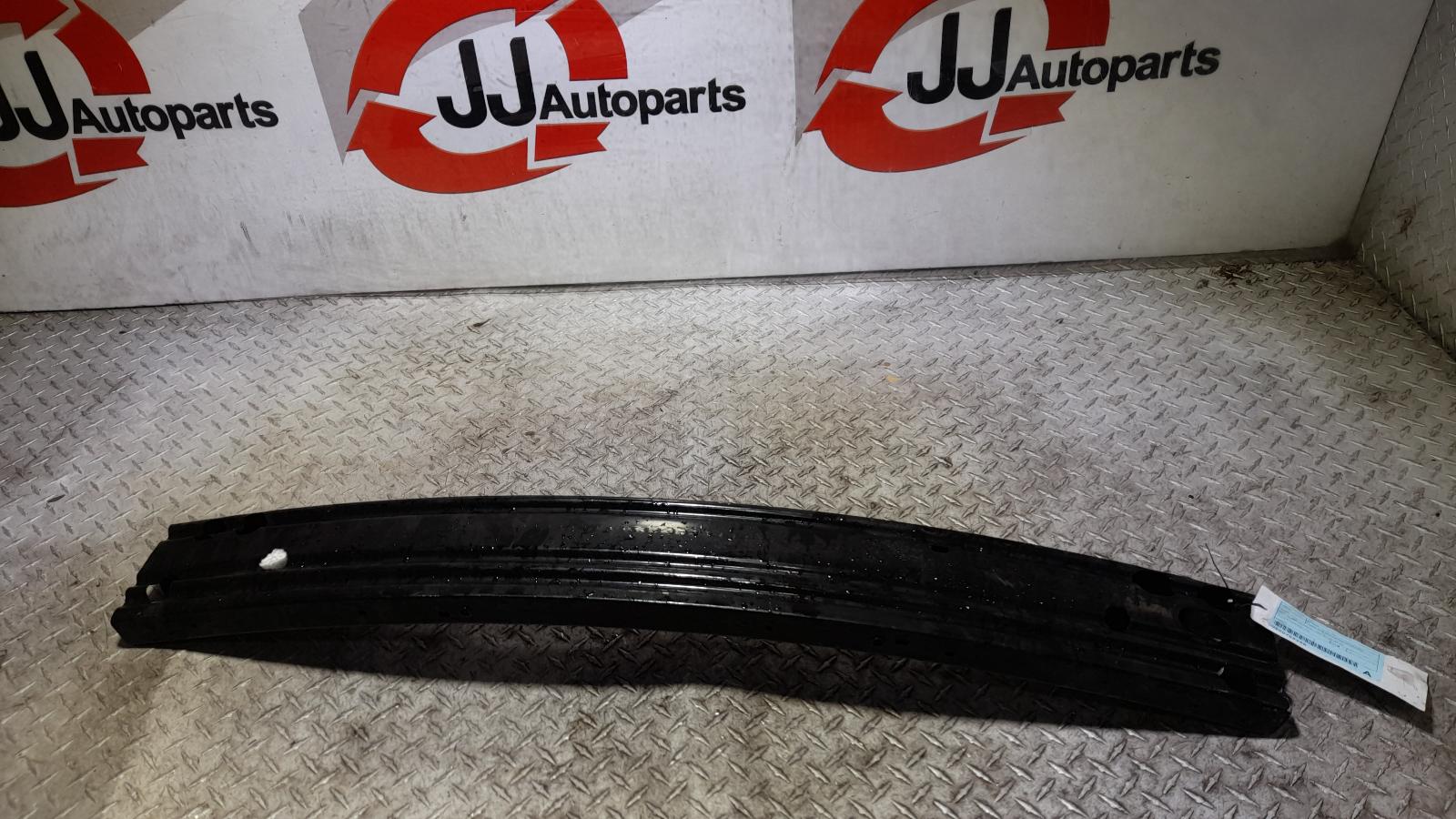 View Auto part F/Bar Reinforc/Brack Nissan Xtrail 2016