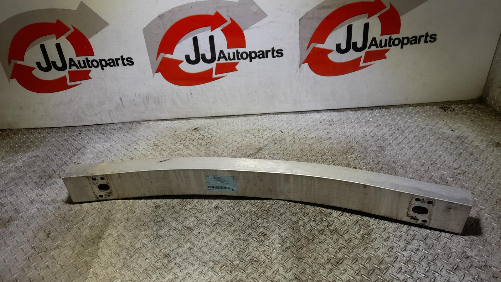 View Auto part F/Bar Reinforc/Brack Toyota Kluger 2015