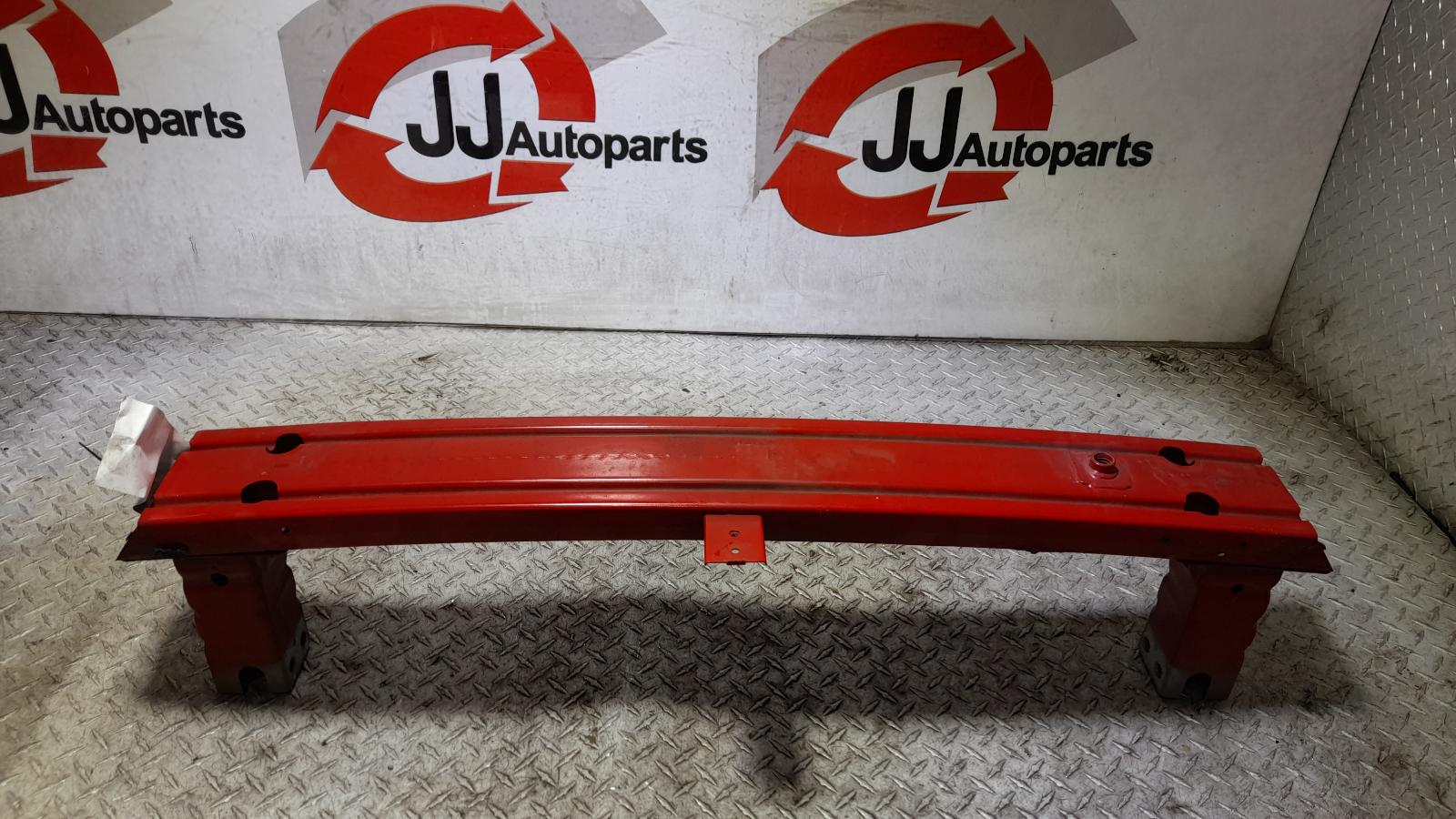 View Auto part F/Bar Reinforc/Brack Holden Trax 2017