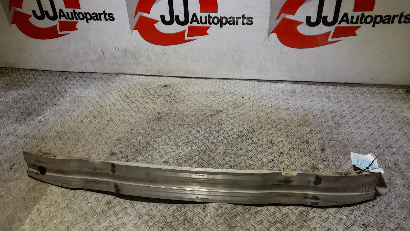 View Auto part F/Bar Reinforc/Brack Audi A3 2011